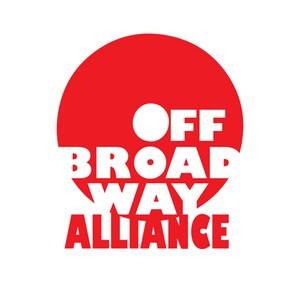 Off-Broadway Alliance