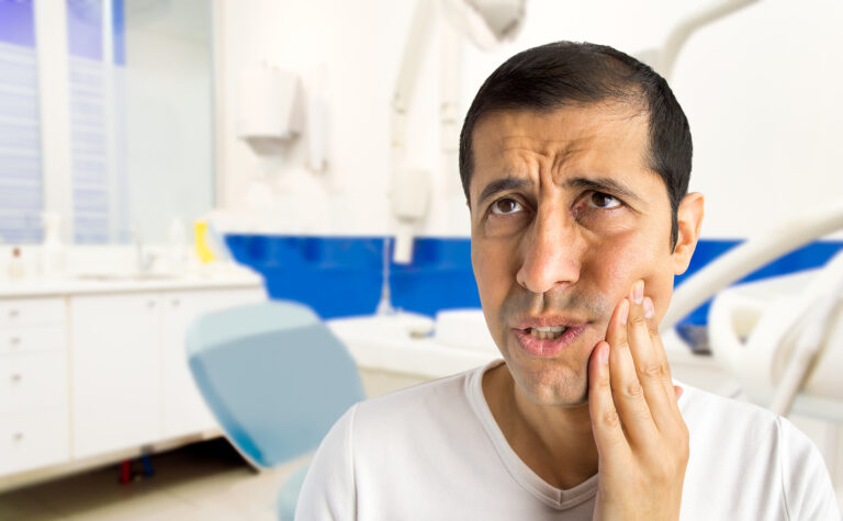 24 Hour Emergency Dentist Near Me6 768x475