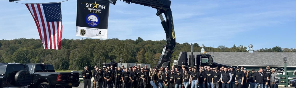 User banner image