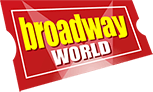 Audition for COMPANY at Broadway Theatre TBA in New York on 07/17