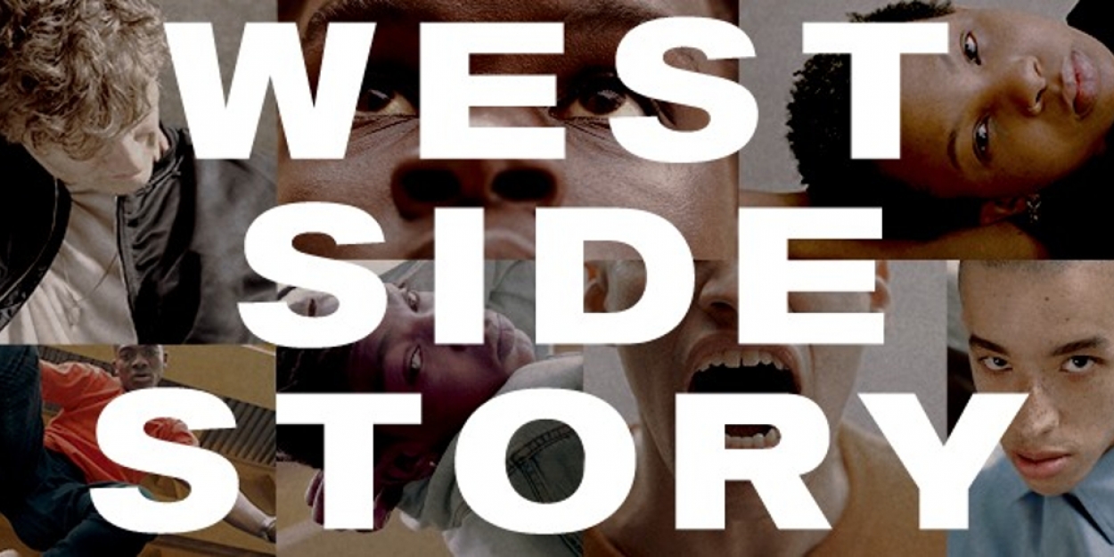 Breaking: Starring Isaac Powell & Shereen Pimentel Will Lead WEST SIDE STORY on Broadway; Full Cast Announced!