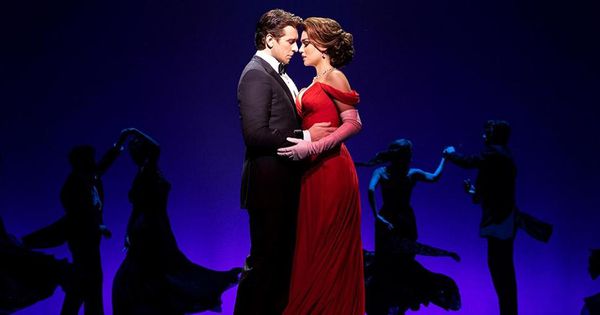 Broadway Investors Set To Lose $100 Million As A Dozen Shows Close