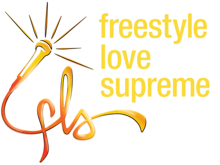 FLS Title Treatment 768x576
