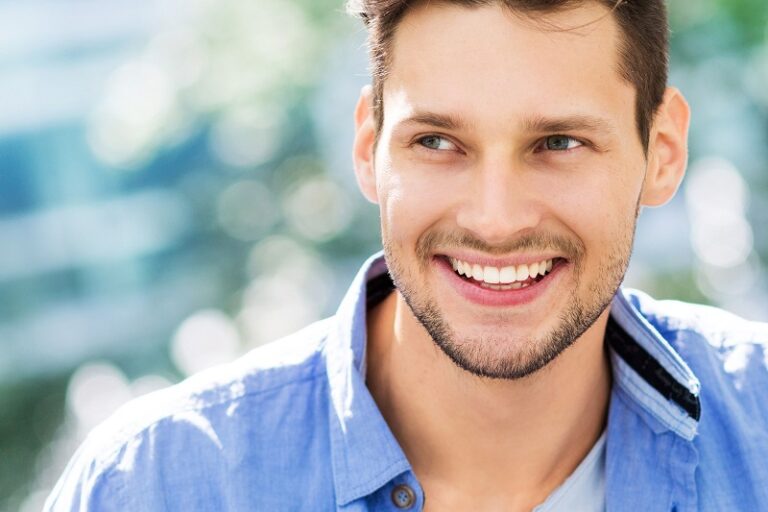 Full Mouth Reconstruction 8 768x512