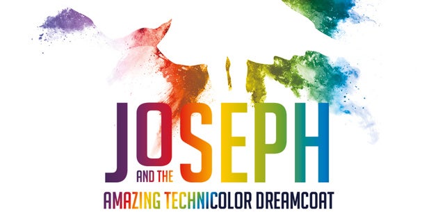 Joseph and the Amazing Technicolor Dreamcoat to Receive Lincoln Center Concert in 2020
