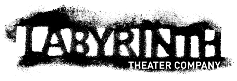 LabyrinthLogo black 768x265