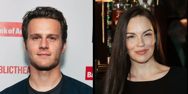 Little Shop of Horrors Set for Off-Broadway Revival with Jonathan Groff, Tammy Blanchard & Christian Borle