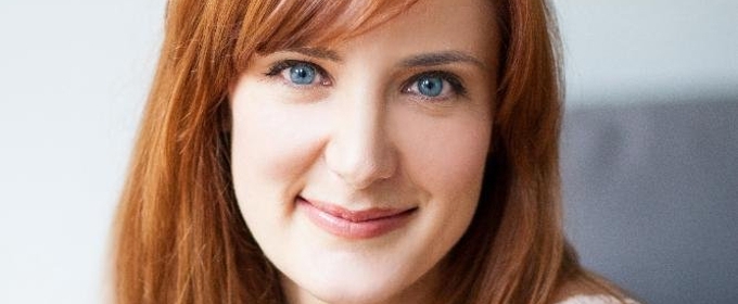 SCHOOL OF ROCK Welcomes New Cast Members Including Katherine McLaughlin, Matthew Jost, & More