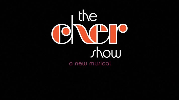 The Cher Show Comes To Chicago