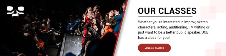 Upright Citizens Brigade Theatre Graphic 1000x250 1 768x192