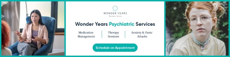 Wonder Years Psychology 1000x250 1 768x192