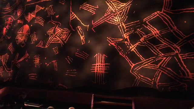 Broadway Cares/Equity Fights AIDS