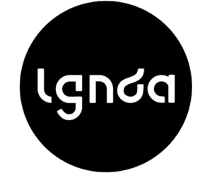 legendacycling 2 300x245