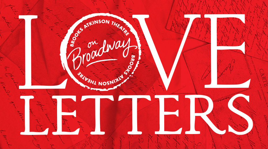 Love Letters