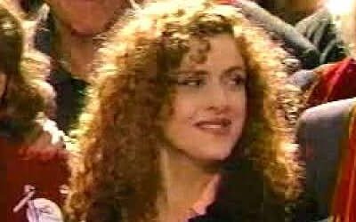 25 YEARS AGO!!! A day to never forget. The unexpected heartbreaking tragedy. The live…