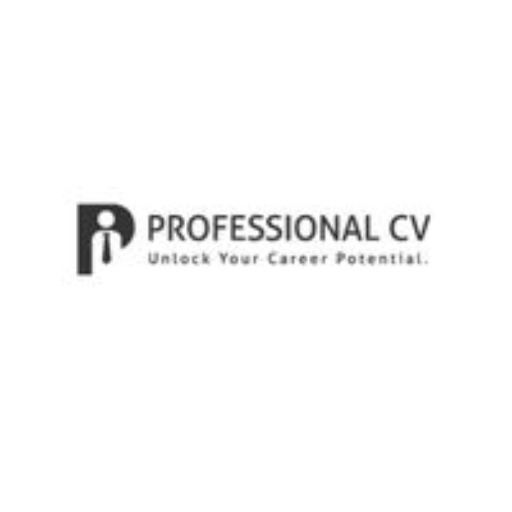 CompressJPEG.Online img512x512