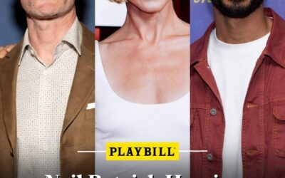 Damn Yankees will return to Broadway this spring with a star-studded cast, with perfo…
