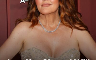 Jennifer Simard will join the cast of Schmigadoon! on Broadway as ‘Mildred Layton’ in…