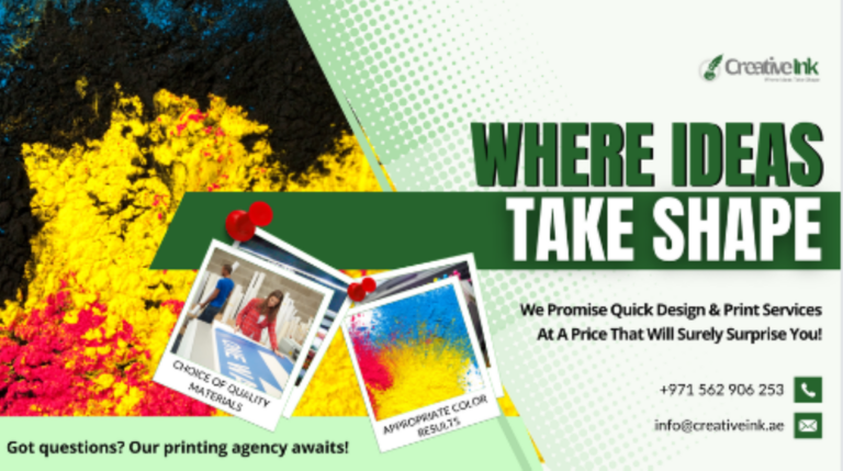 creative ink banner 1520 768x429