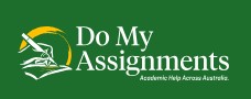 domyassignment logo