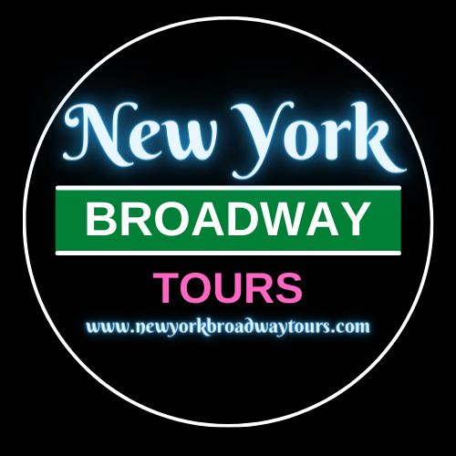 New York Broadway Tours