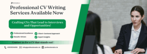 professional cv ireland cover 300x111